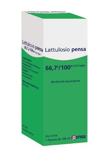 Immagine del prodotto